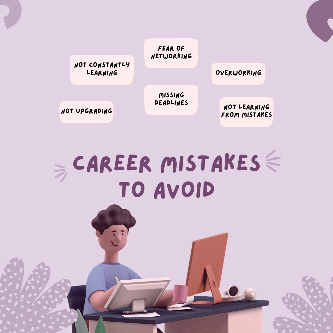 Navigating Career Transitions with Confidence – Bliss + You