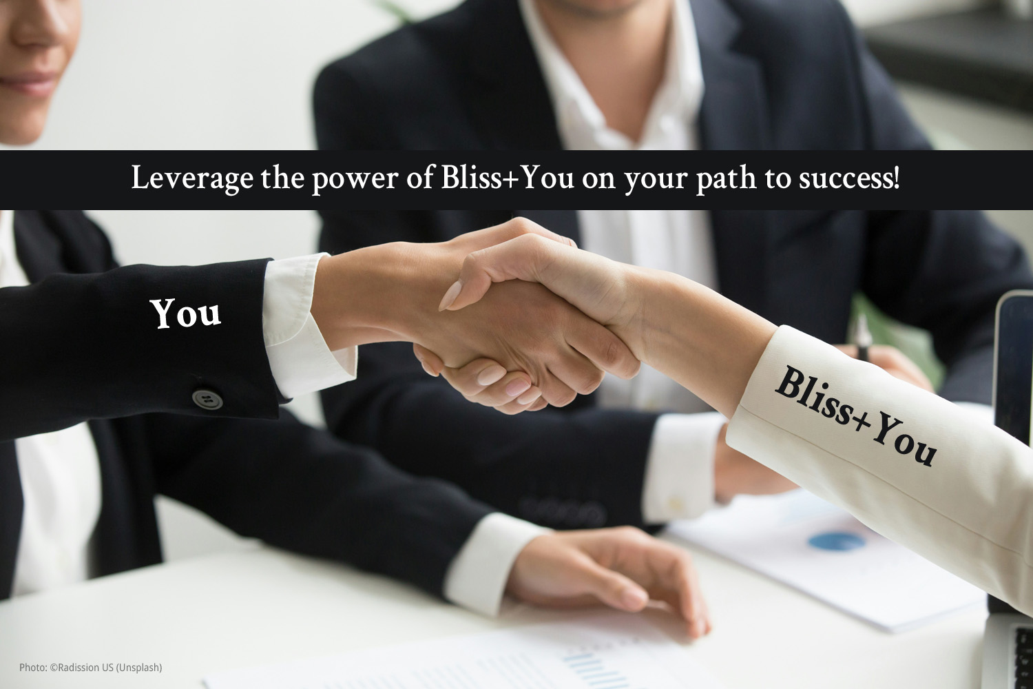 Career coaching